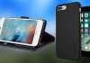 Best Protective iPhone 7 Plus Cases and Covers