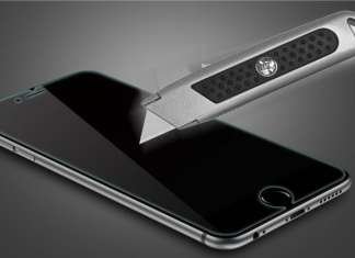 Best iPhone 7 Screen Protectors Protect Your Valuable Investment