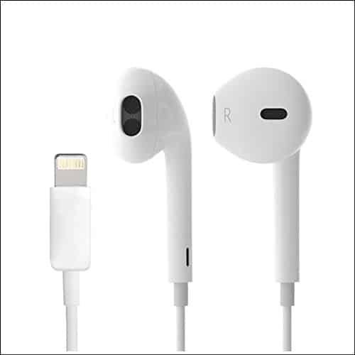 Iphone Se Earphones Iphone Se Earphones