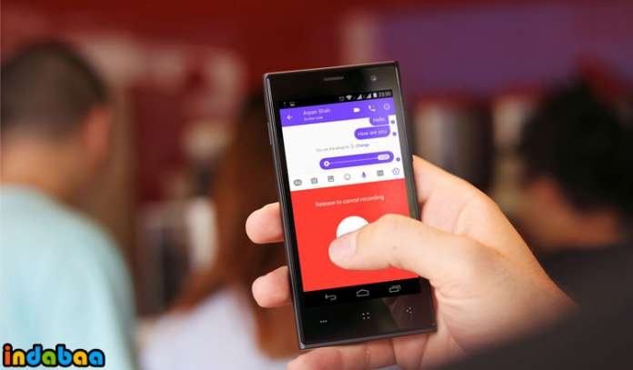 how to send voice message on skype how to send voice message on skype