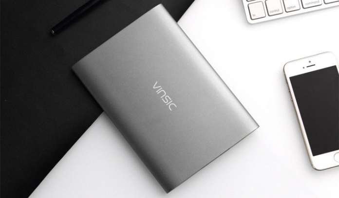 power bank best i test