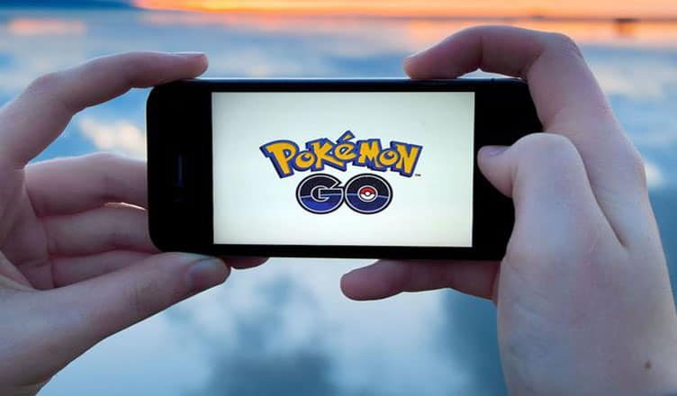 How to Download and Install Pokémon Go on Android & iOS Devices