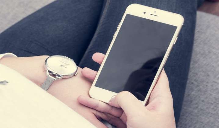 How to Fix iPhone Home Button Not Working or Unresponsive Issue