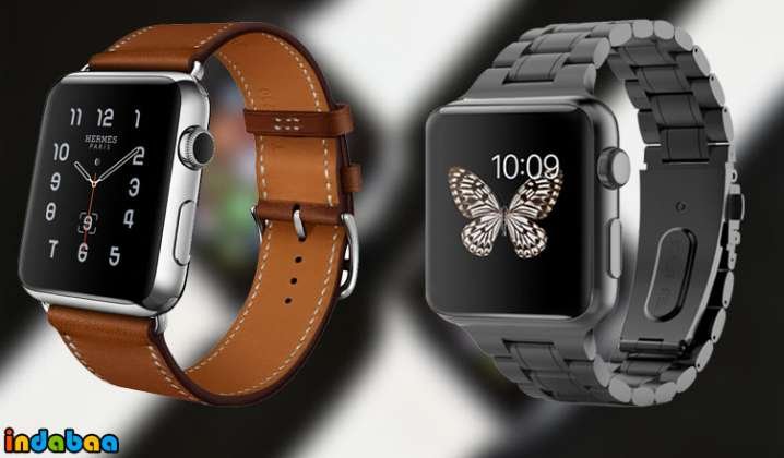 12-best-apple-watch-series-3-bands-third-party-replacement-straps
