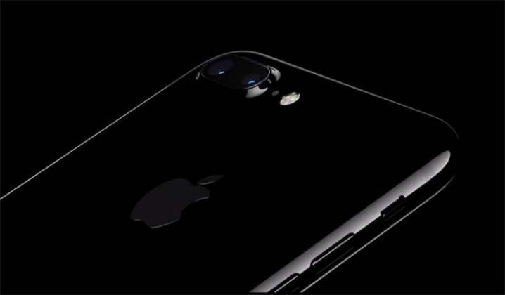 How to Force Restart or Reboot iPhone 7 and iPhone 7 Plus: Apple