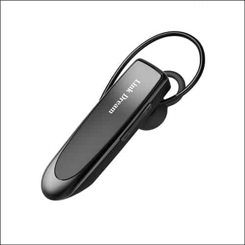Mindkoo iPhone 7 and iPhone 7 Plus Bluetooth Headset