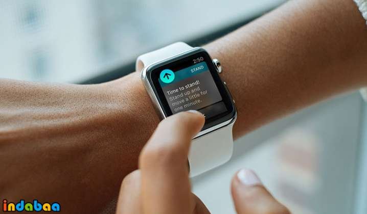 how-to-turn-off-apple-watch-stand-reminder-in-watchos-4
