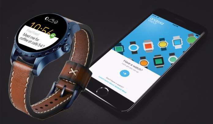 Kartal a smart iphone with how pair watch to antivirus