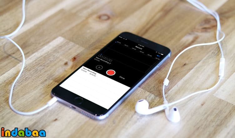 How to Record, Trim and Delete Voice Memos on iPhone and iPad [Complete Guide]