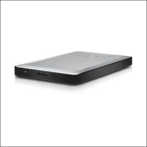 best ssd drive for macbook air 2017