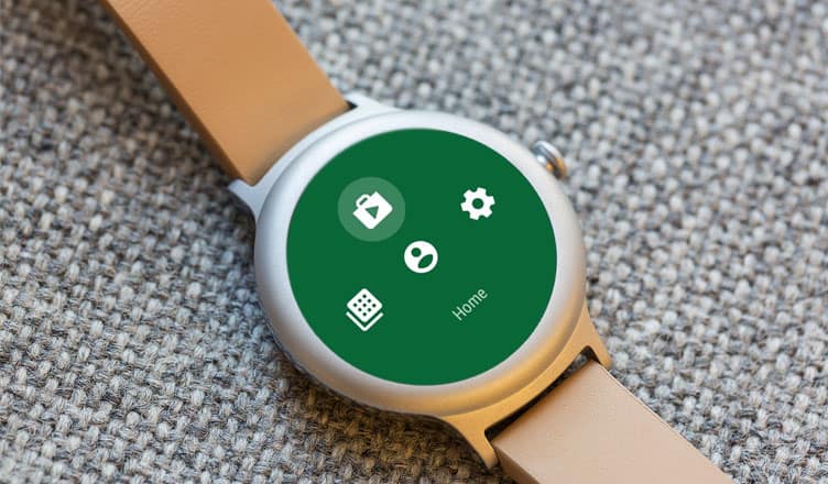 How to Use an Android Watch with Multiple Google Accounts