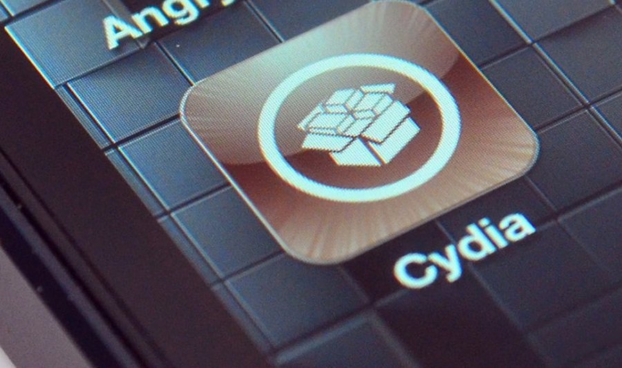 tweak cydia app store gratuit