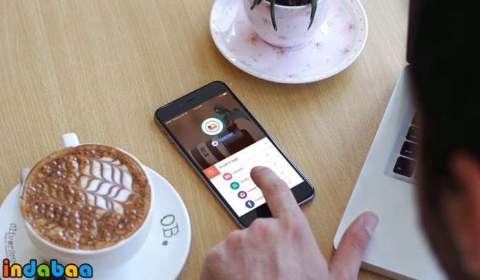 Best IOS Apps To Add Watermark To Photos On IPhone And IPad best-ios-apps-to-add-watermark-to-photos-on-iphone-and-ipad