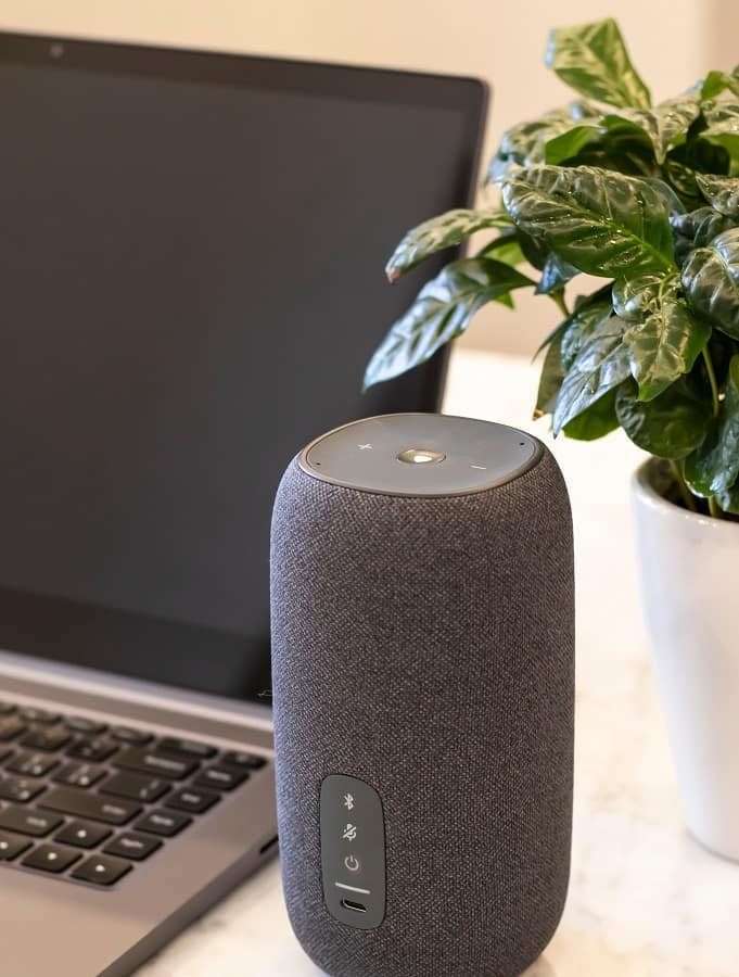 amazon alexa for mac disktop