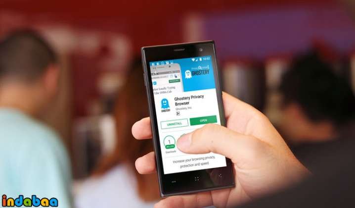How to Block Pop Ups on Android Phone by Pop Up Blocker on Android