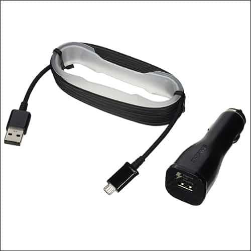 22 Best Samsung Galaxy S8 and S8 Plus Accessories Personalize Your