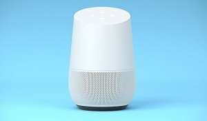 Full List of Google Home Commands : Control Your Digital Life with Your