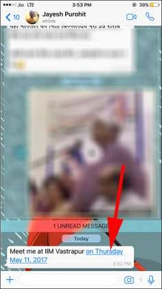 what is whatsapp reminder what is whatsapp reminder