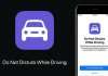 Iphone App To Block Calls While Driving Iphone App To Block Calls While Driving