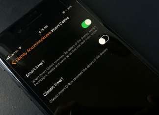 4013 iphone 8 fix YouTube Chrome, and Enable in Mode to Firefox Dark How