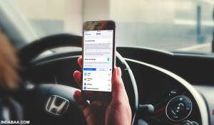 How to Fix iOS 11 Battery Drain Issue on iPhone and iPad