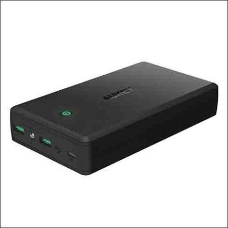 ac unit sounds like dripping water