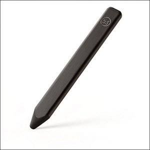 ithoughts apple pencil ithoughts apple pencil