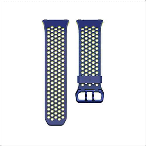 Fitbit Ionic Sport Band