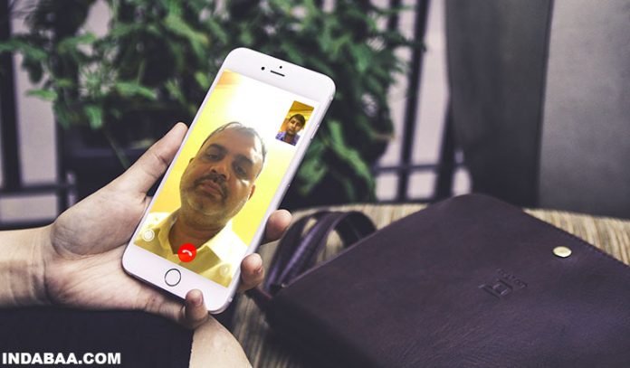 FaceTime Not working on iPhone or iPad in iOS 11? Fix it Right Now