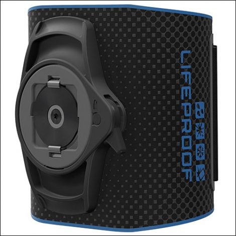 samsung s8 armband