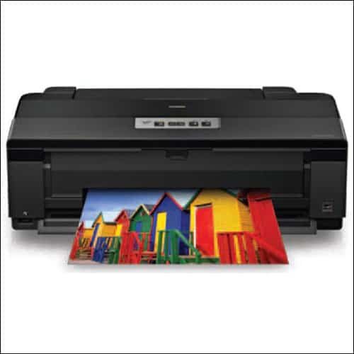 10 Best Inkjet Printers for Mac in 2018 Finest Printers to Bring Home