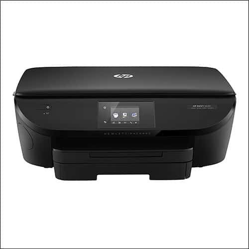 10 Best Inkjet Printers for Mac in 2018 Finest Printers to Bring Home