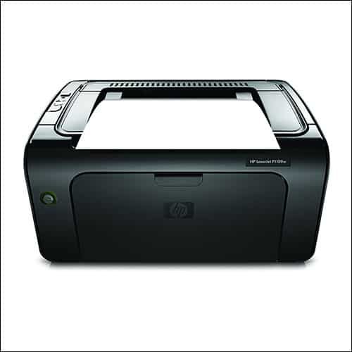10 Best Laser Printers for Mac in 2017 Excellent Personal Printing