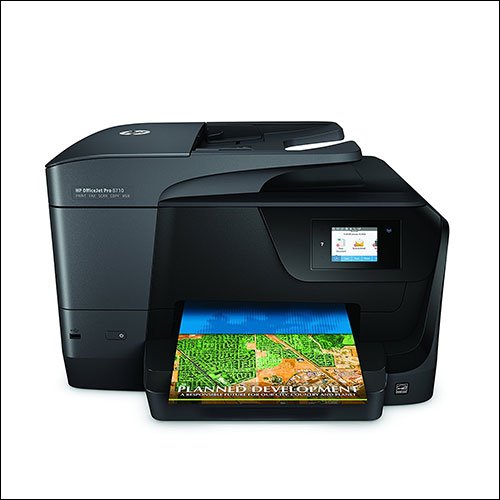 10 Best Inkjet Printers for Mac in 2018 Finest Printers to Bring Home