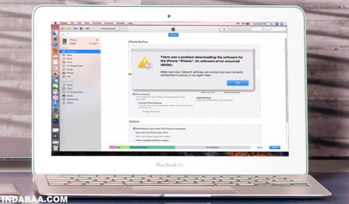 quicken for mac update an error occurred while updating quicken for mac update an error occurred while updating