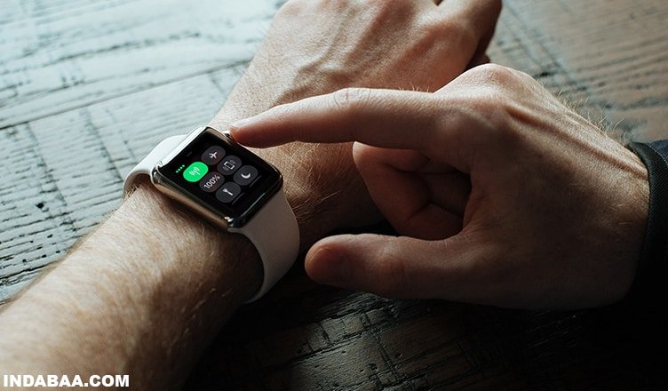 setting up cellular on apple watch