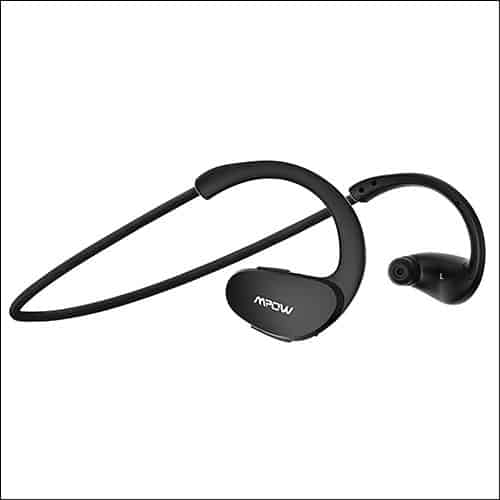 Mpow Bluetooth Headphones for Google Pixel 2 and Pixel 2 XL