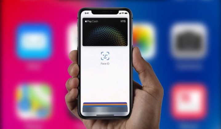 Face ID Not Working on iPhone X ? Here's How to Fix it - Indabaa.com