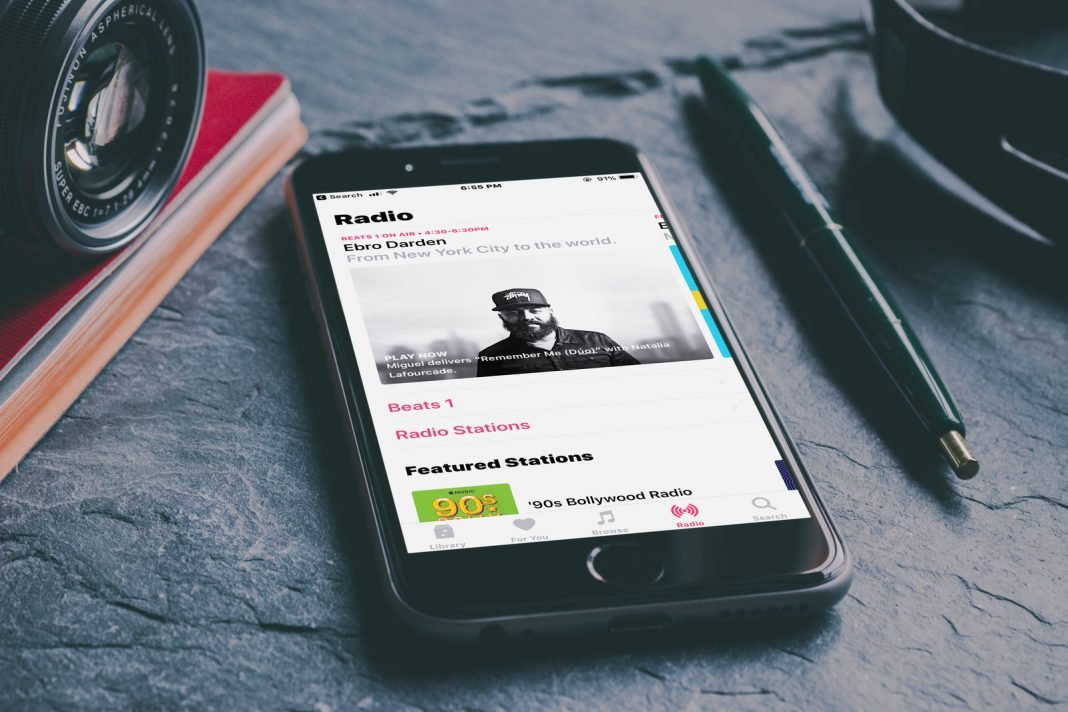 how-to-listen-radio-on-apple-music-in-iphone-ipad-apple-watch-apple