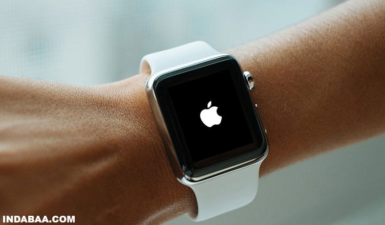 Is your Apple Watch Crashing and Rebooting? Follow these solutions