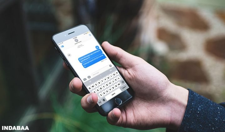 Messages App Freezing and Crashing in iOS 11 on iPhone X, 8, 8 Plus, 7