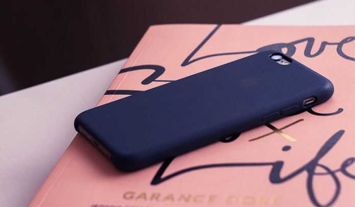 iPhone Crashing After iOS 11.2 Update? Here are Quick Solutions - INDABAA