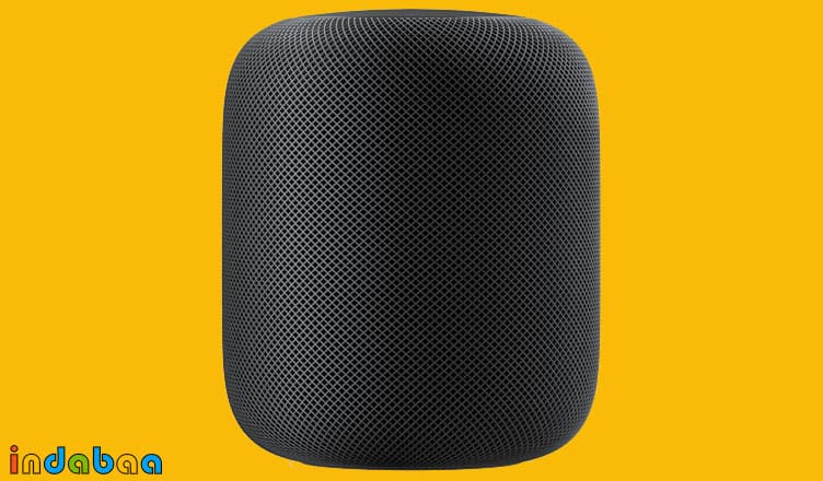Best Home Accessories - Siri Compatible Smart Home Devices for Apple HomePod