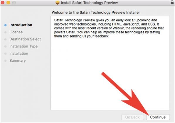 download safari technology preview download safari technology preview