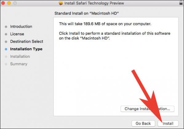 download safari technology preview download safari technology preview