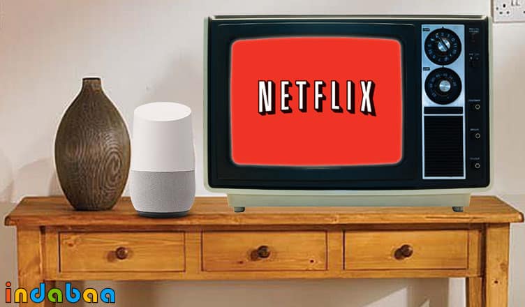 How to Link Multiple Netflix Profiles to Google Home