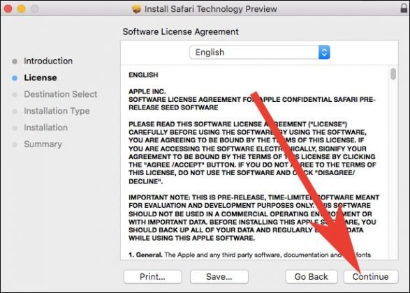 safari technology preview 120 safari technology preview 120