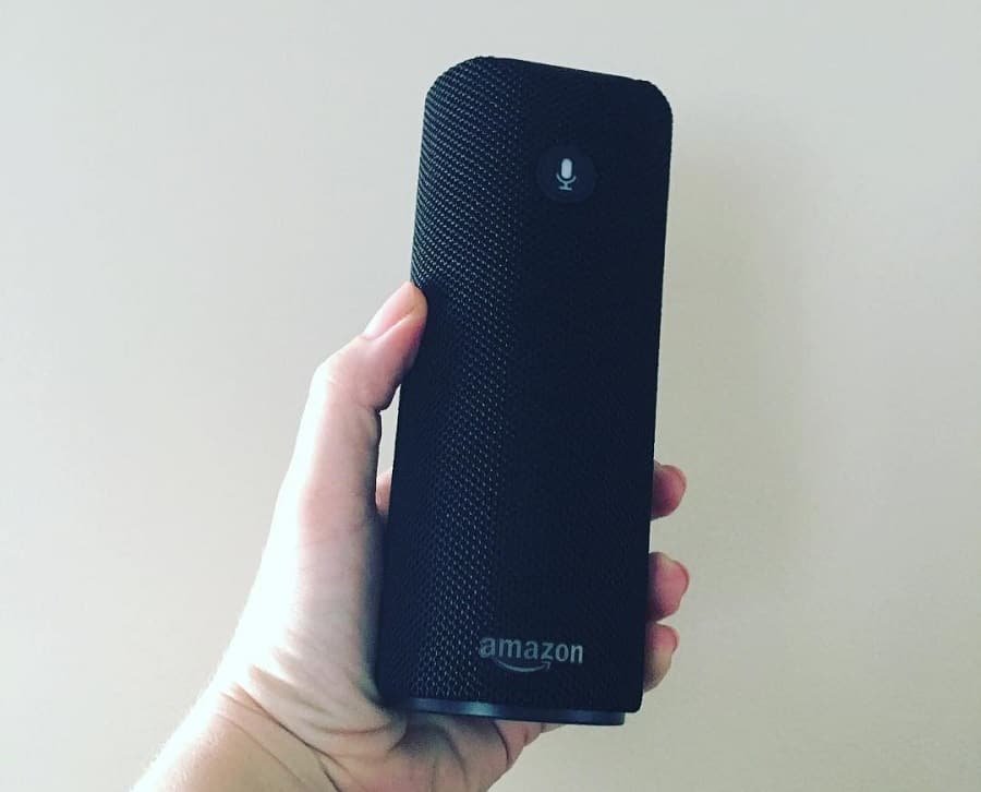 Bluetooth Not Working on Amazon Echo Devices? Here is a Fix