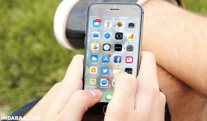 IPhone X 8 8 Plus Touch Screen Unresponsive Or Not Working Fix It