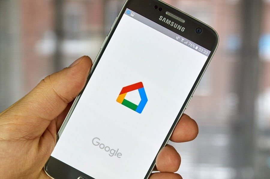 How To Enable Or Disable Personal Results On Google Home And Mini INDABAA